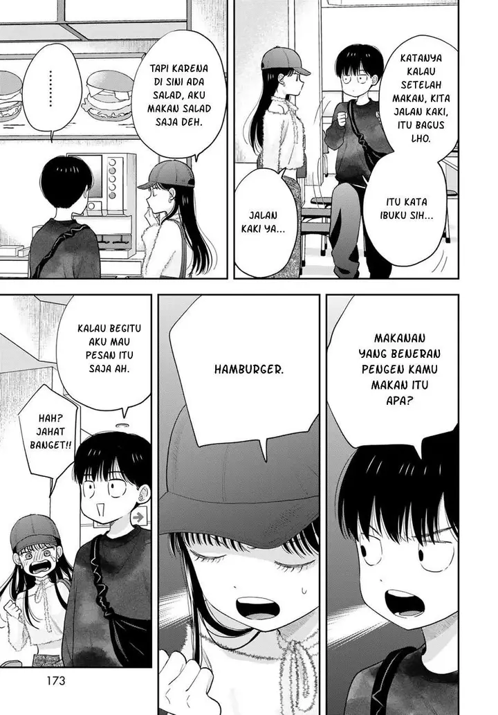 image-komik-boku-dake-ga-shitterun-daze-chapter-3-34/46
