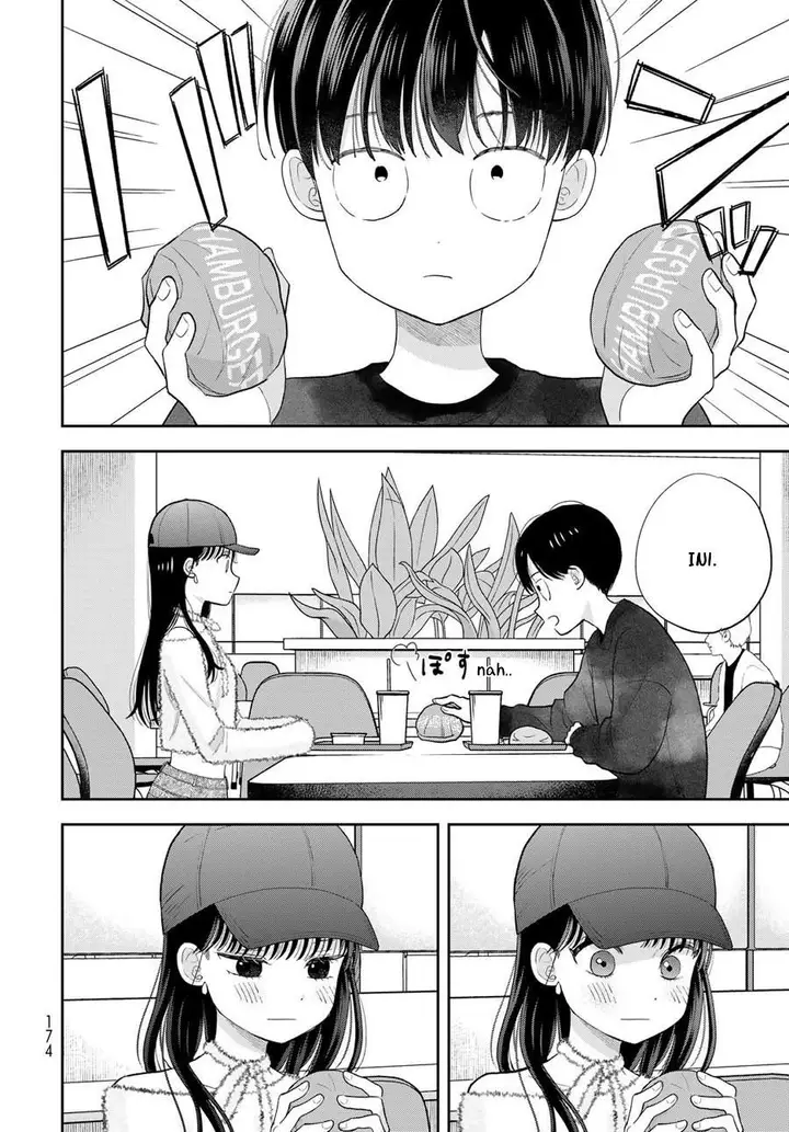 image-komik-boku-dake-ga-shitterun-daze-chapter-3-35/46