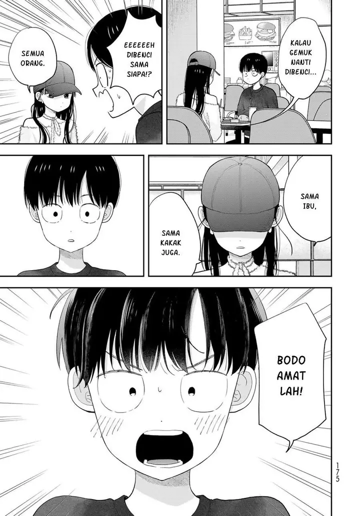 image-komik-boku-dake-ga-shitterun-daze-chapter-3-36/46