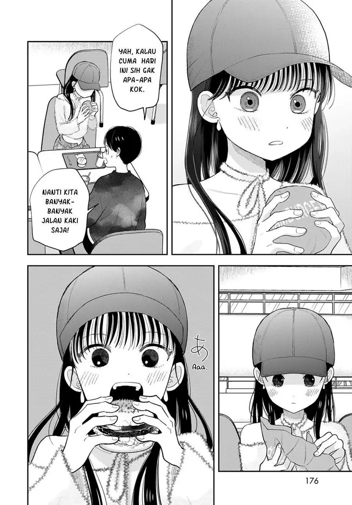 image-komik-boku-dake-ga-shitterun-daze-chapter-3-37/46