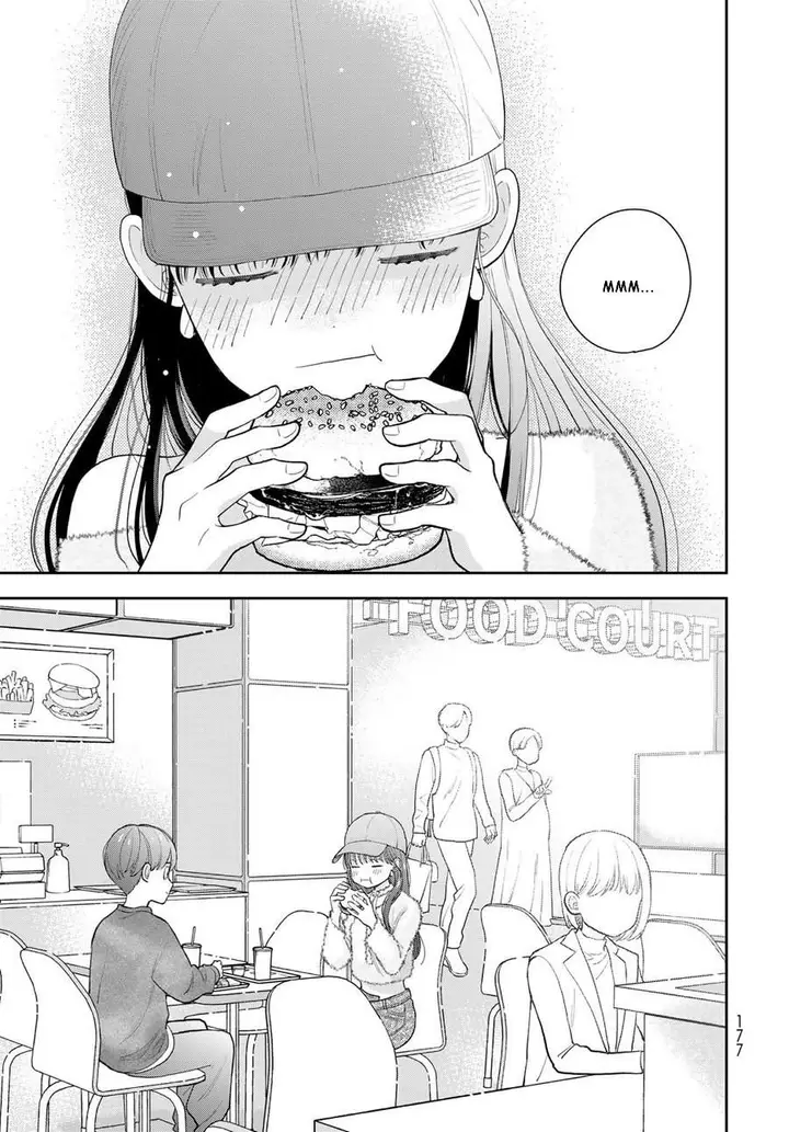 image-komik-boku-dake-ga-shitterun-daze-chapter-3-38/46