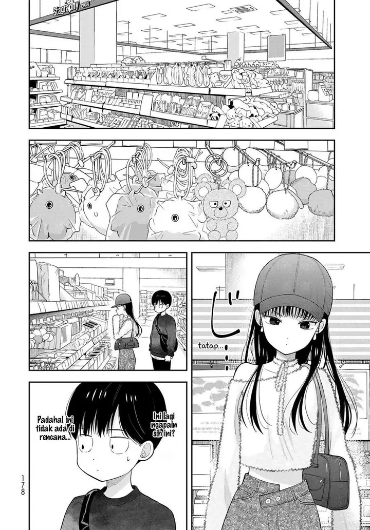 image-komik-boku-dake-ga-shitterun-daze-chapter-3-39/46