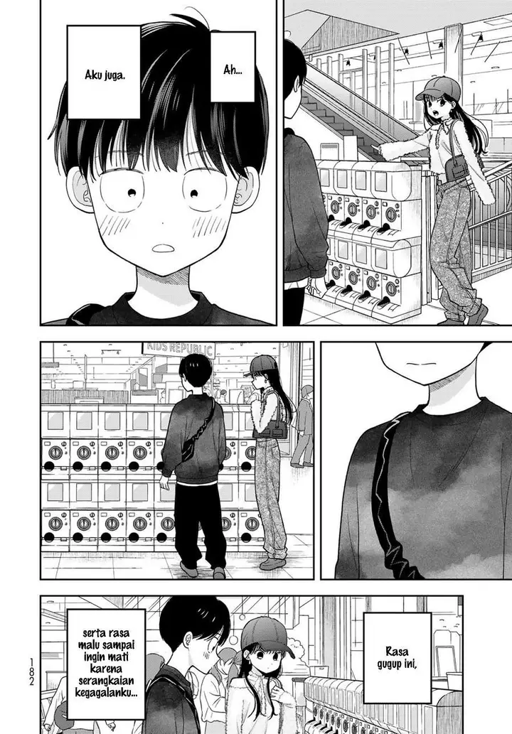 image-komik-boku-dake-ga-shitterun-daze-chapter-3-43/46