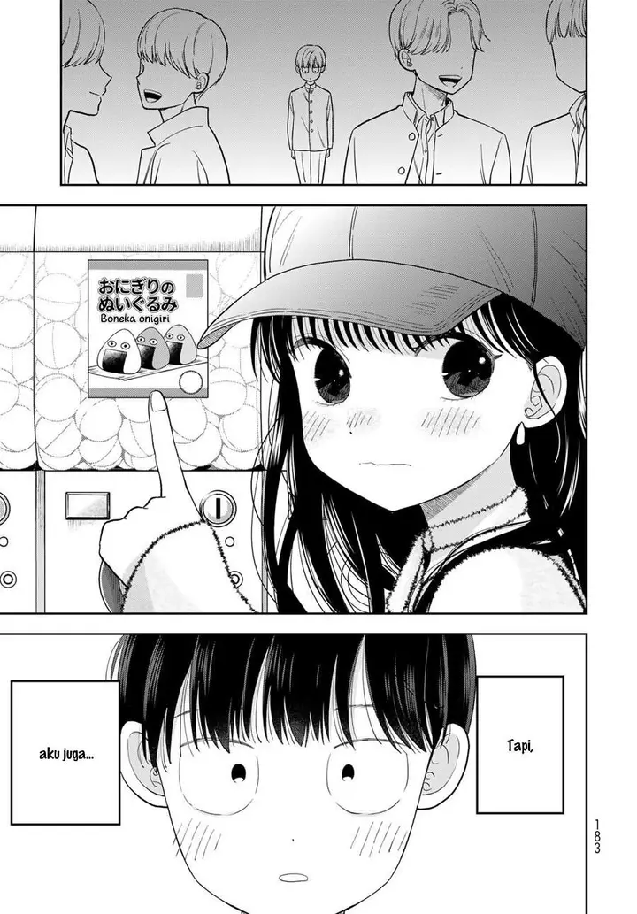 image-komik-boku-dake-ga-shitterun-daze-chapter-3-44/46