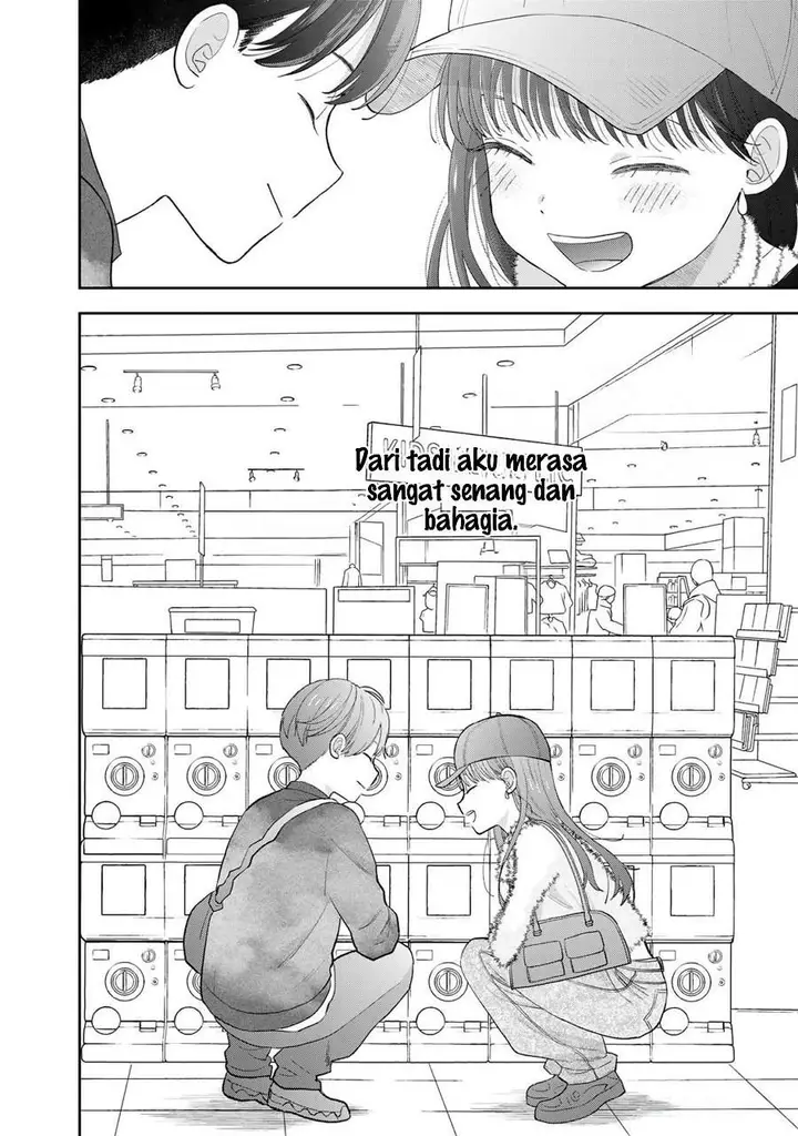 image-komik-boku-dake-ga-shitterun-daze-chapter-3-45/46