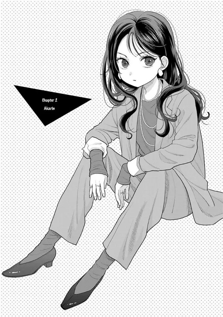 image-komik-boku-dake-ga-shitterun-daze-chapter-4-0/38