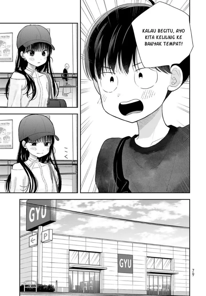 image-komik-boku-dake-ga-shitterun-daze-chapter-4-4/38