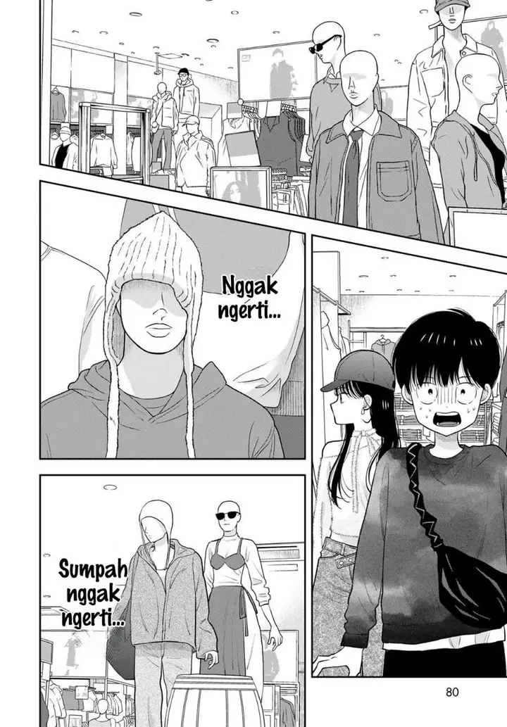 image-komik-boku-dake-ga-shitterun-daze-chapter-4-5/38