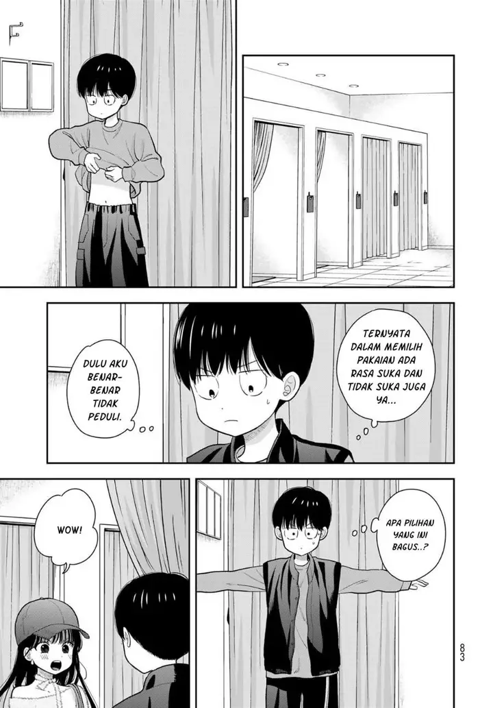 image-komik-boku-dake-ga-shitterun-daze-chapter-4-8/38