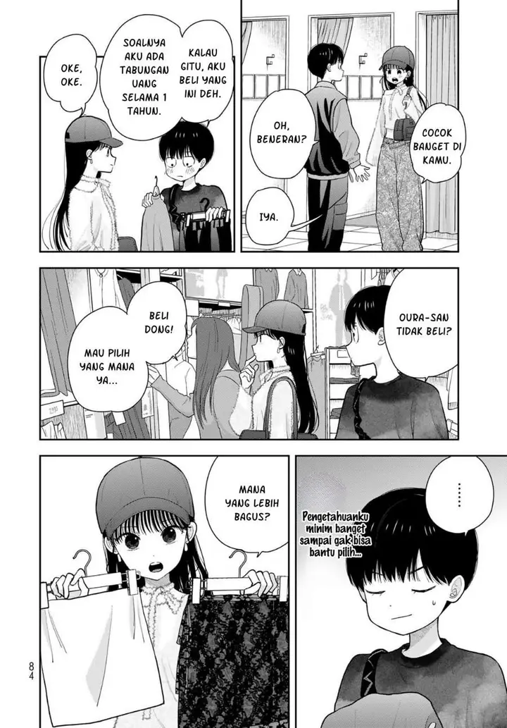 image-komik-boku-dake-ga-shitterun-daze-chapter-4-9/38