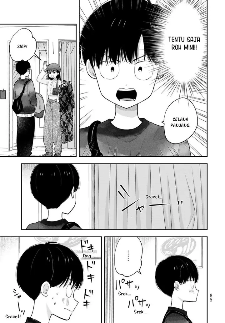 image-komik-boku-dake-ga-shitterun-daze-chapter-4-10/38
