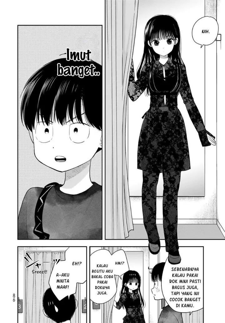 image-komik-boku-dake-ga-shitterun-daze-chapter-4-11/38