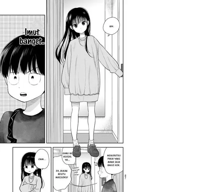 image-komik-boku-dake-ga-shitterun-daze-chapter-4-12/38