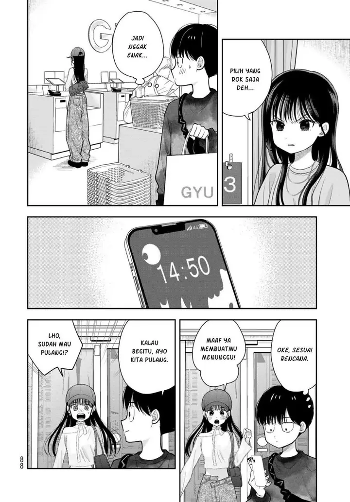 image-komik-boku-dake-ga-shitterun-daze-chapter-4-13/38