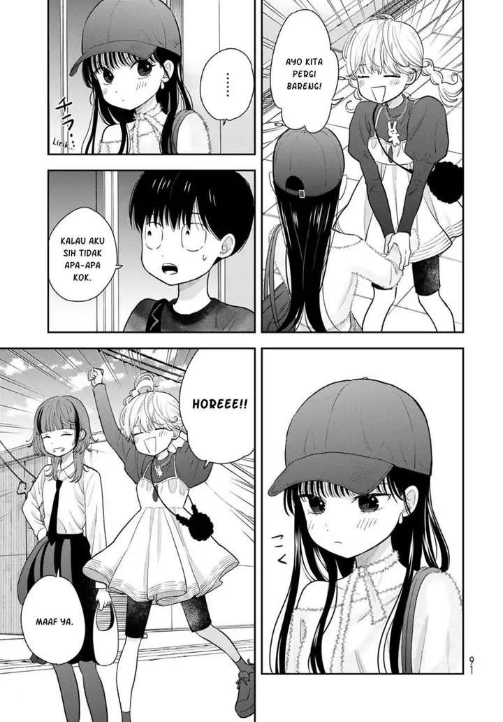 image-komik-boku-dake-ga-shitterun-daze-chapter-4-16/38