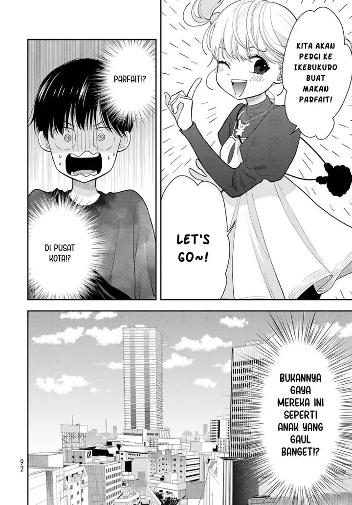 image-komik-boku-dake-ga-shitterun-daze-chapter-4-17/38