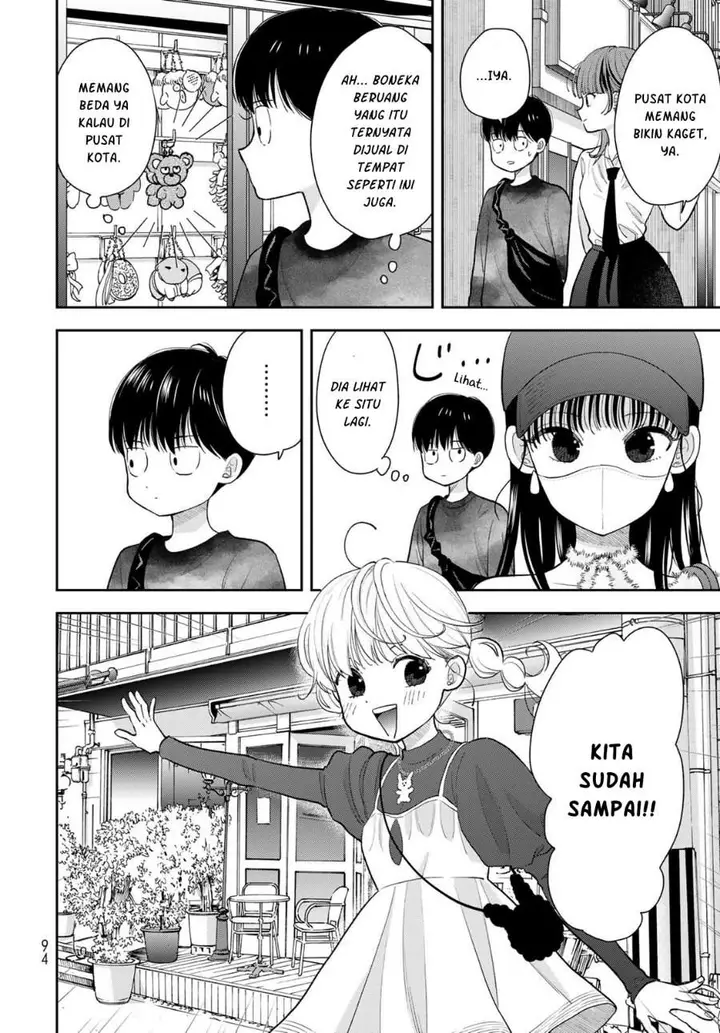 image-komik-boku-dake-ga-shitterun-daze-chapter-4-19/38