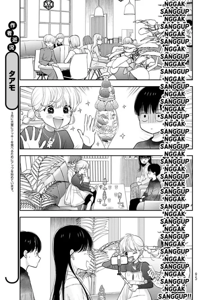 image-komik-boku-dake-ga-shitterun-daze-chapter-4-20/38