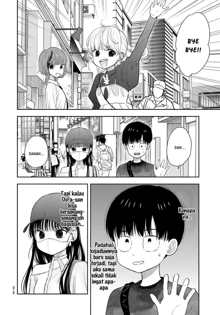 image-komik-boku-dake-ga-shitterun-daze-chapter-4-21/38