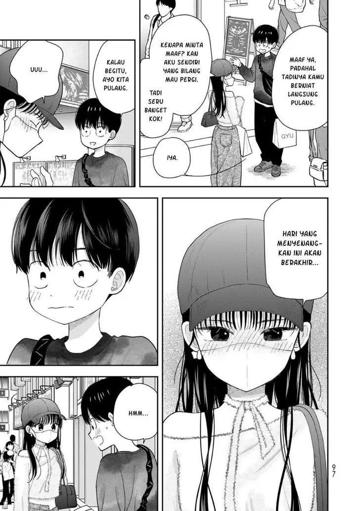 image-komik-boku-dake-ga-shitterun-daze-chapter-4-22/38