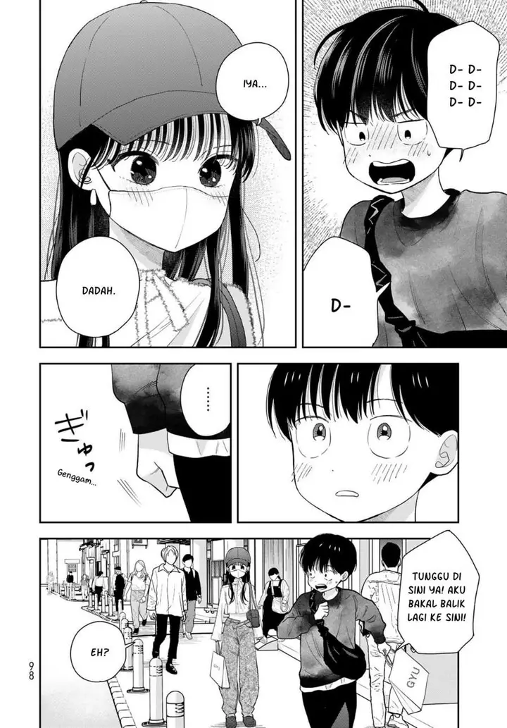image-komik-boku-dake-ga-shitterun-daze-chapter-4-23/38