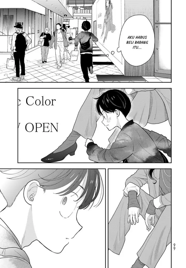 image-komik-boku-dake-ga-shitterun-daze-chapter-4-24/38