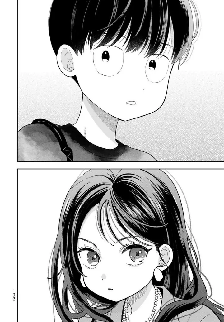 image-komik-boku-dake-ga-shitterun-daze-chapter-4-26/38