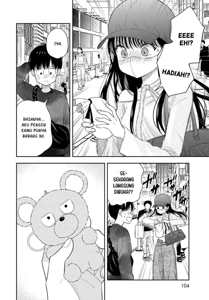image-komik-boku-dake-ga-shitterun-daze-chapter-4-28/38