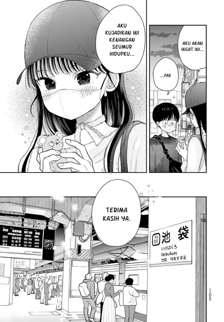 image-komik-boku-dake-ga-shitterun-daze-chapter-4-29/38