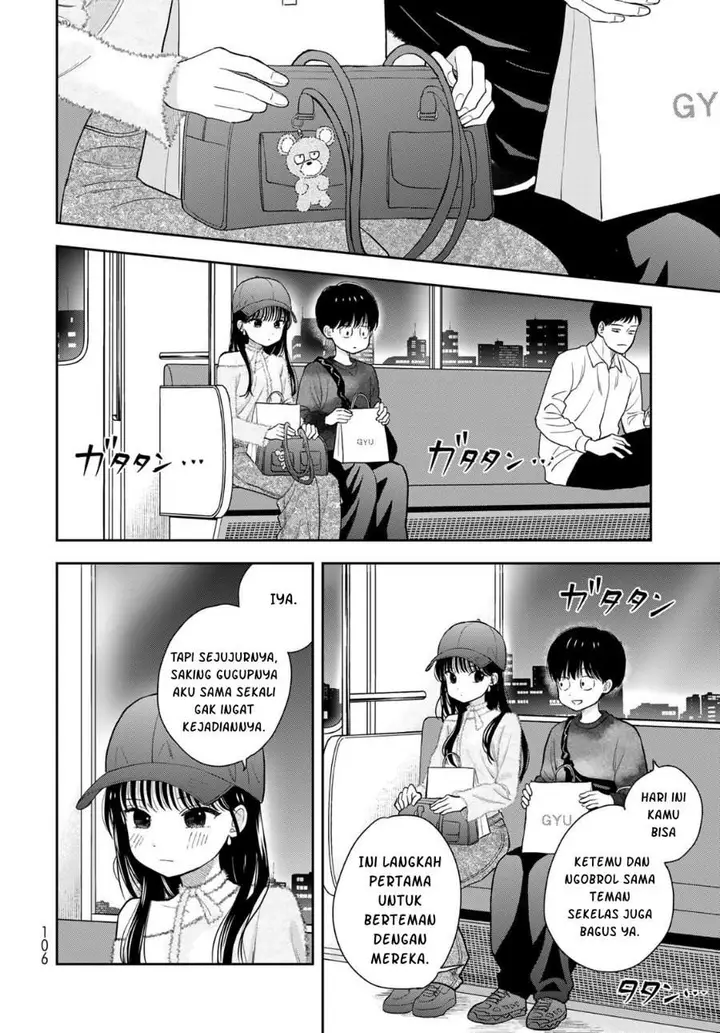 image-komik-boku-dake-ga-shitterun-daze-chapter-4-30/38