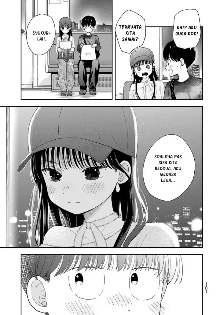 image-komik-boku-dake-ga-shitterun-daze-chapter-4-31/38