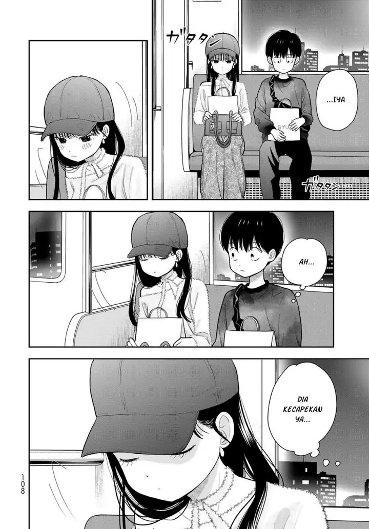 image-komik-boku-dake-ga-shitterun-daze-chapter-4-32/38