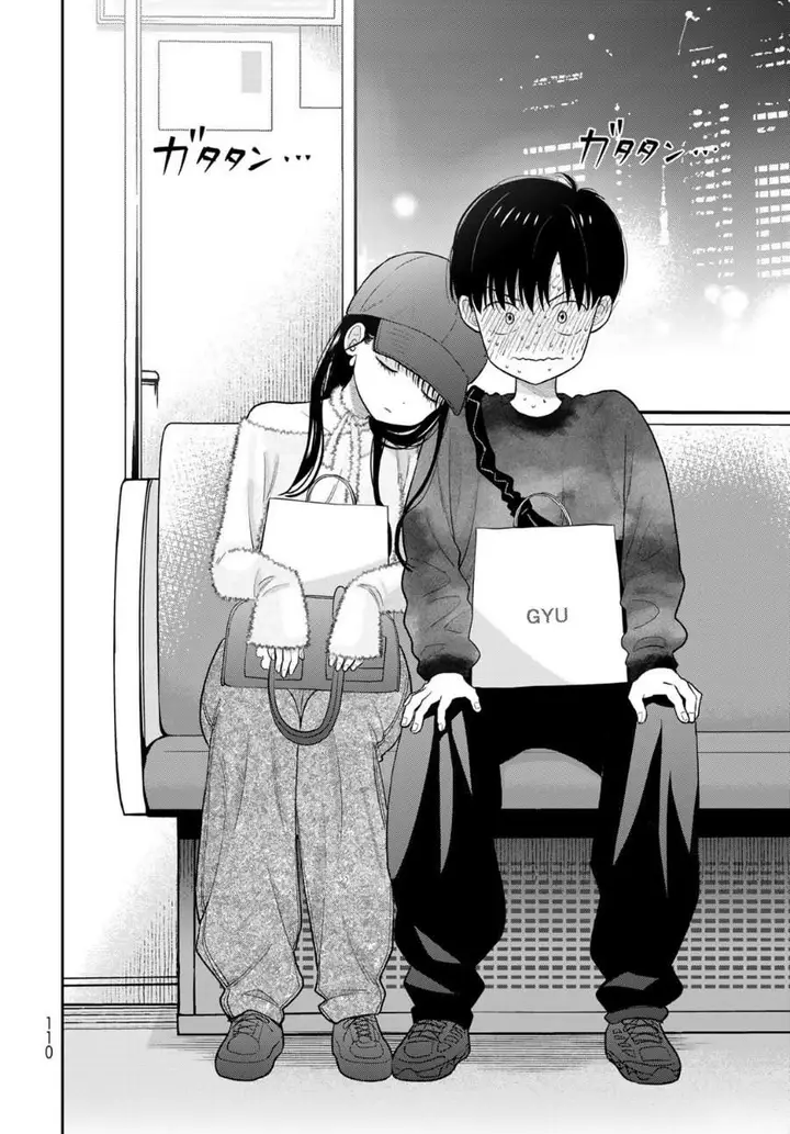 image-komik-boku-dake-ga-shitterun-daze-chapter-4-34/38