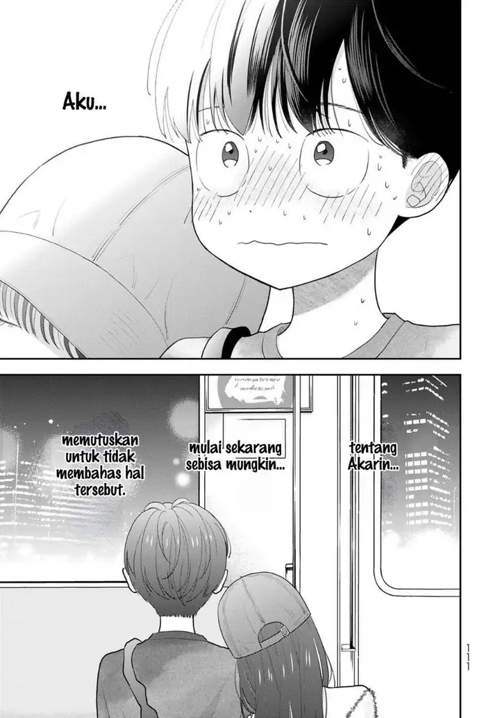 image-komik-boku-dake-ga-shitterun-daze-chapter-4-35/38