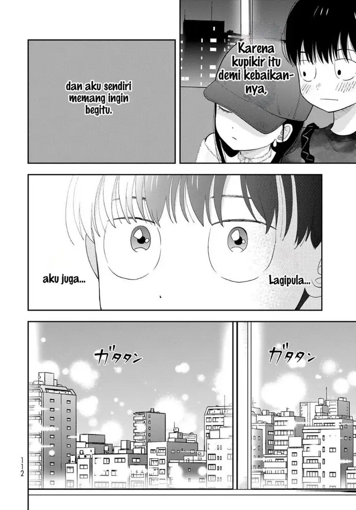 image-komik-boku-dake-ga-shitterun-daze-chapter-4-36/38