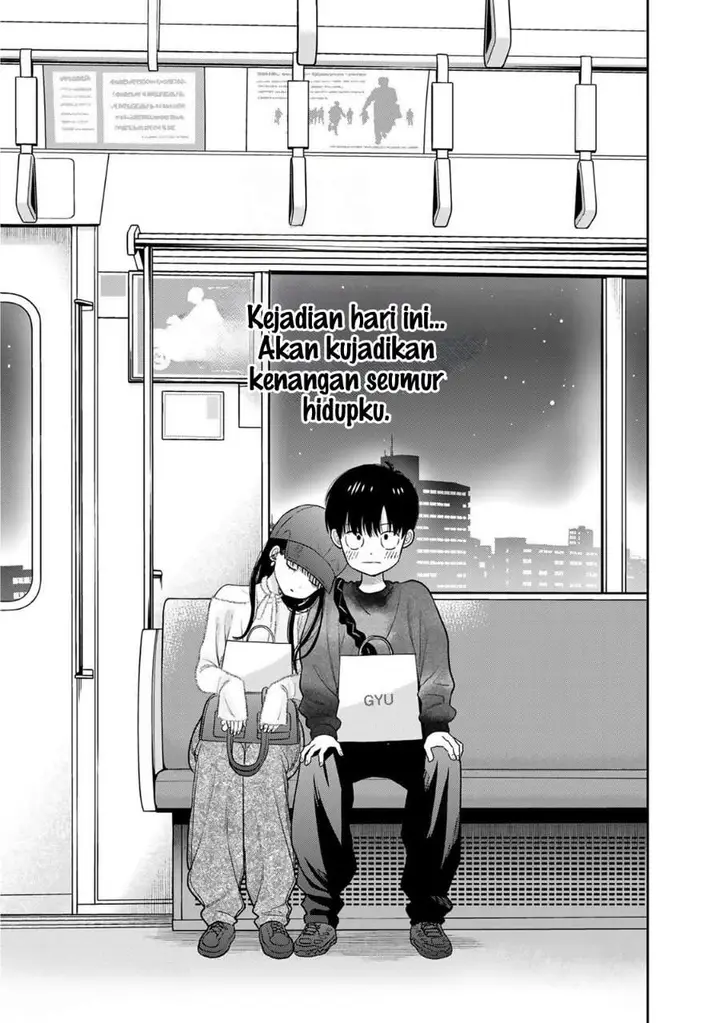 image-komik-boku-dake-ga-shitterun-daze-chapter-4-37/38
