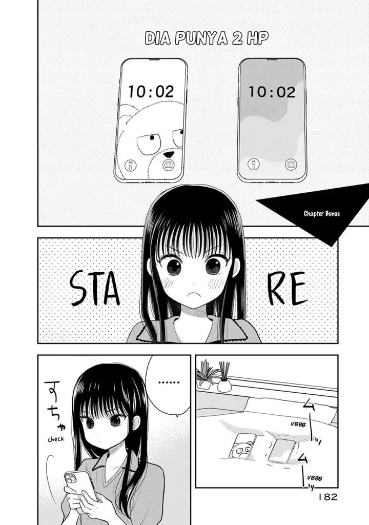 image-komik-boku-dake-ga-shitterun-daze-chapter-4.5-0/3