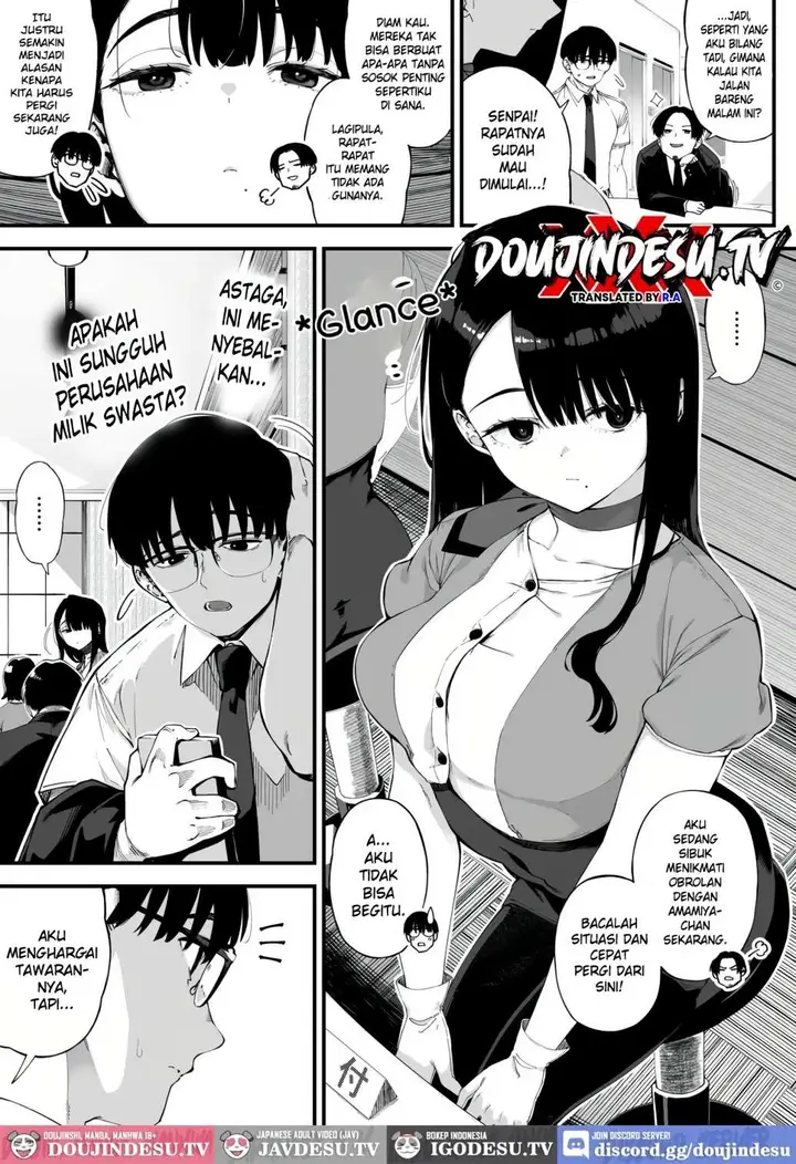image-komik-boku-dake-ni-inran-na-kanojo-chapter-01-2/45