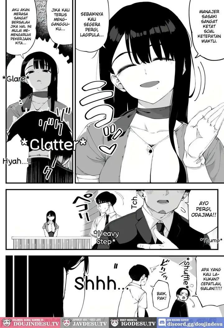 image-komik-boku-dake-ni-inran-na-kanojo-chapter-01-3/45