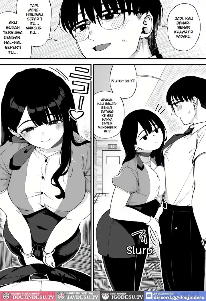 image-komik-boku-dake-ni-inran-na-kanojo-chapter-01-6/45