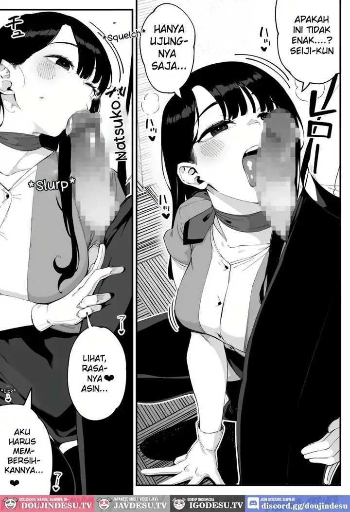 image-komik-boku-dake-ni-inran-na-kanojo-chapter-01-8/45