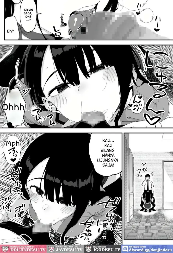 image-komik-boku-dake-ni-inran-na-kanojo-chapter-01-9/45