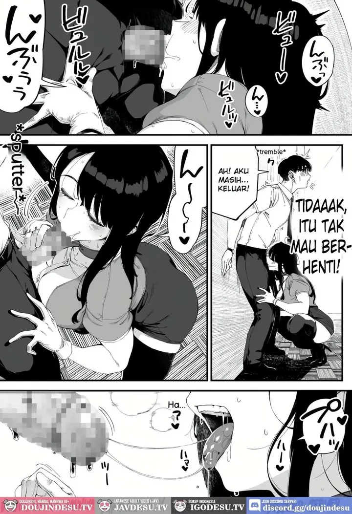 image-komik-boku-dake-ni-inran-na-kanojo-chapter-01-12/45