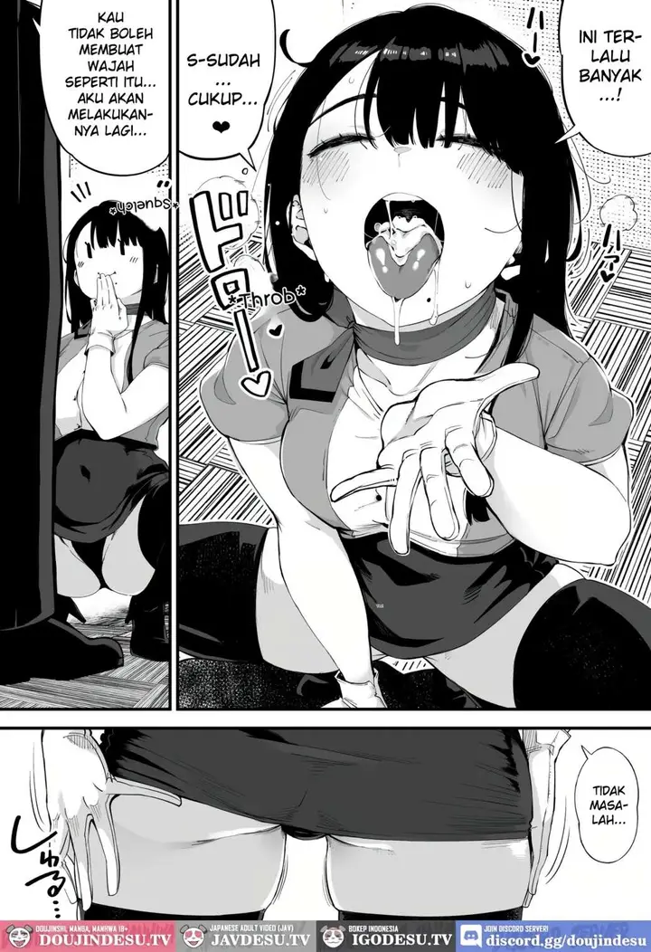 image-komik-boku-dake-ni-inran-na-kanojo-chapter-01-13/45