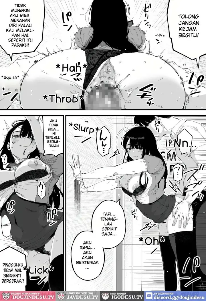 image-komik-boku-dake-ni-inran-na-kanojo-chapter-01-16/45