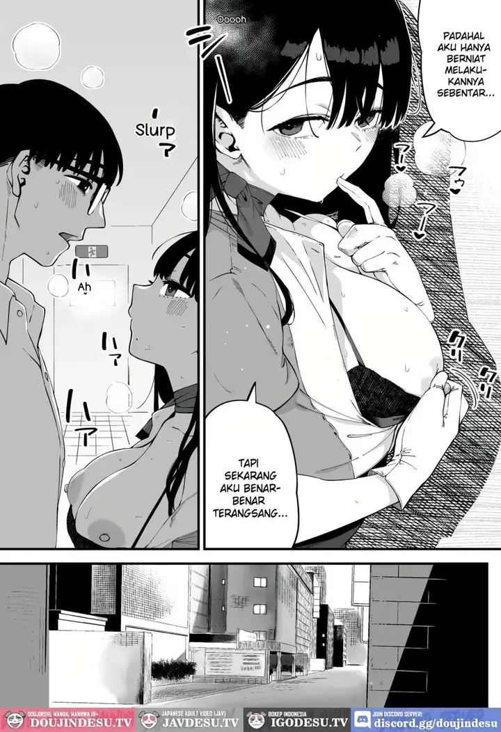 image-komik-boku-dake-ni-inran-na-kanojo-chapter-01-22/45