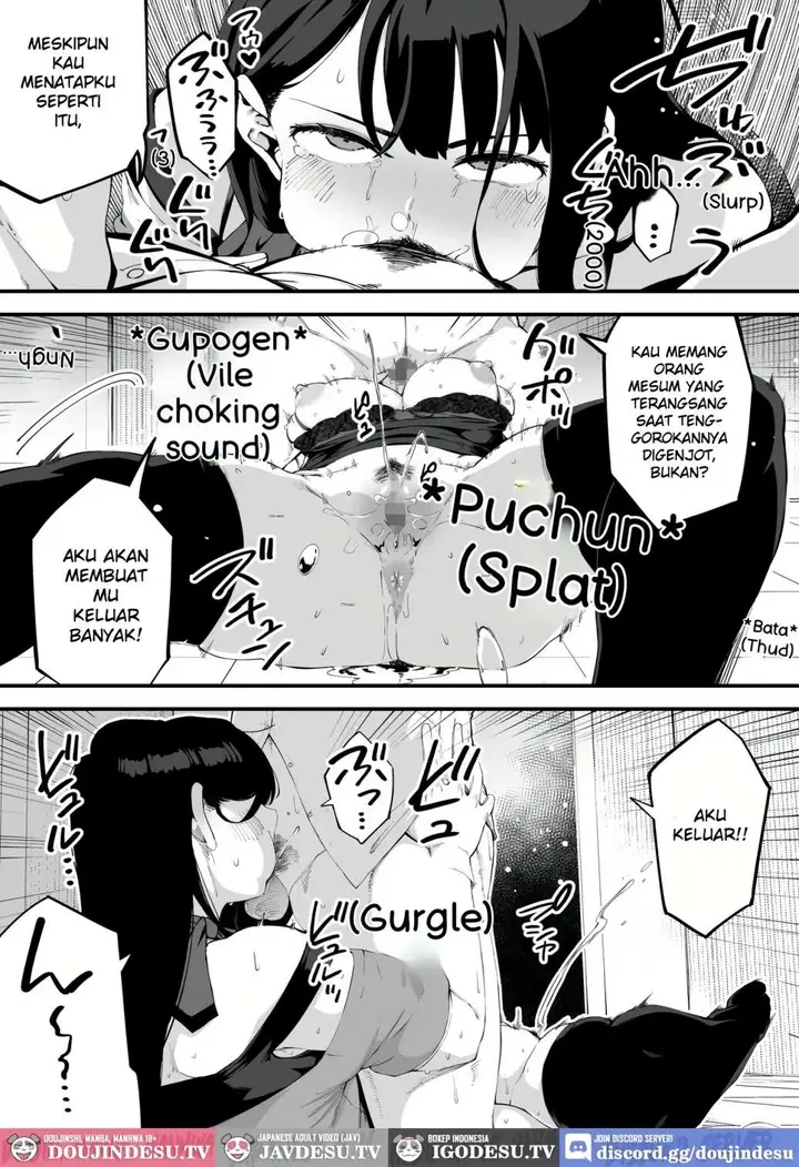 image-komik-boku-dake-ni-inran-na-kanojo-chapter-01-29/45