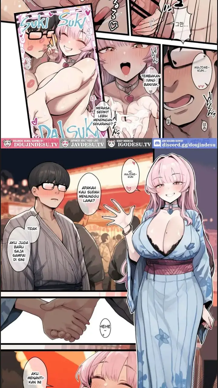 image-komik-boku-dake-no-yariman-doko-demo-itsumo-demo-chapter-01-end-18/31