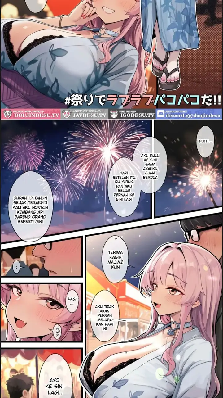 image-komik-boku-dake-no-yariman-doko-demo-itsumo-demo-chapter-01-end-19/31