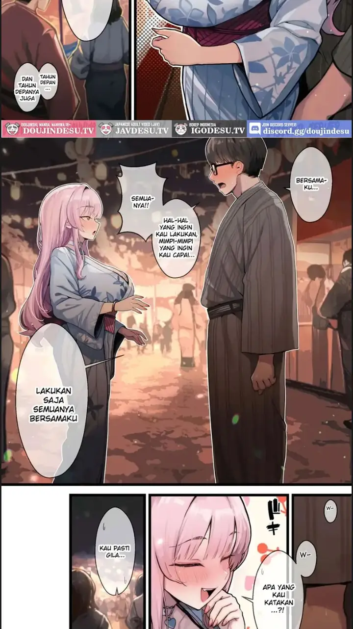 image-komik-boku-dake-no-yariman-doko-demo-itsumo-demo-chapter-01-end-20/31